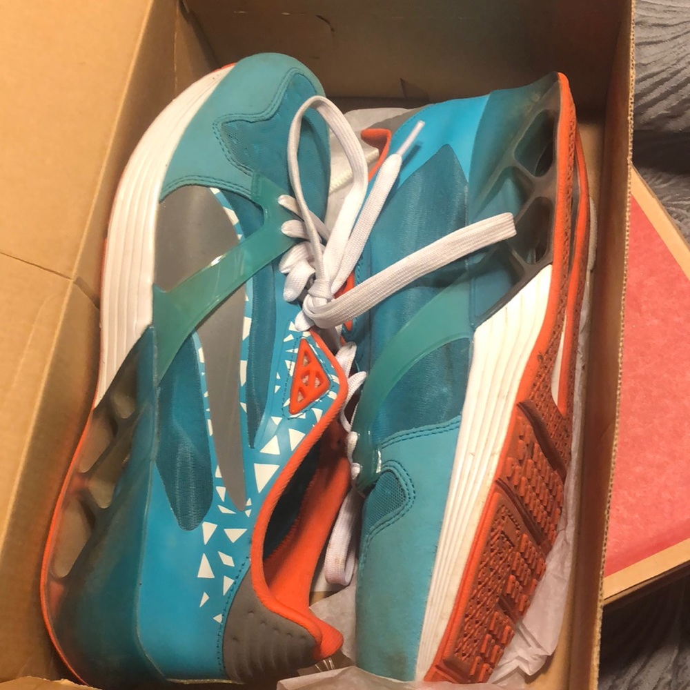 Puma